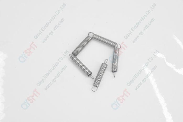 I-Pulse IPULSE - Feeder Spring